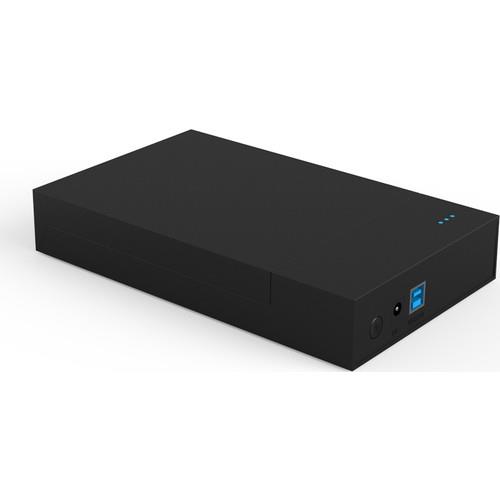 Harddisk  Kutusu 3.5 / CODEGEN Harddisk  Kutusu 3.5